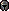 Group Ironman