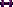 Taskman